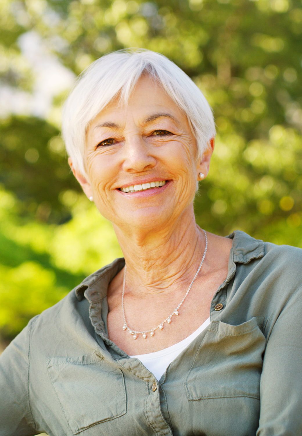 Partial Restoration Banner Image