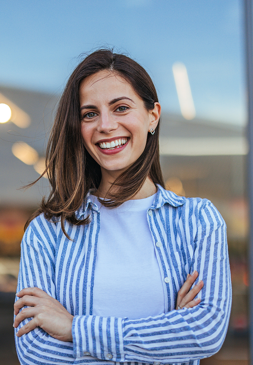 Terms & Conditions Banner Image