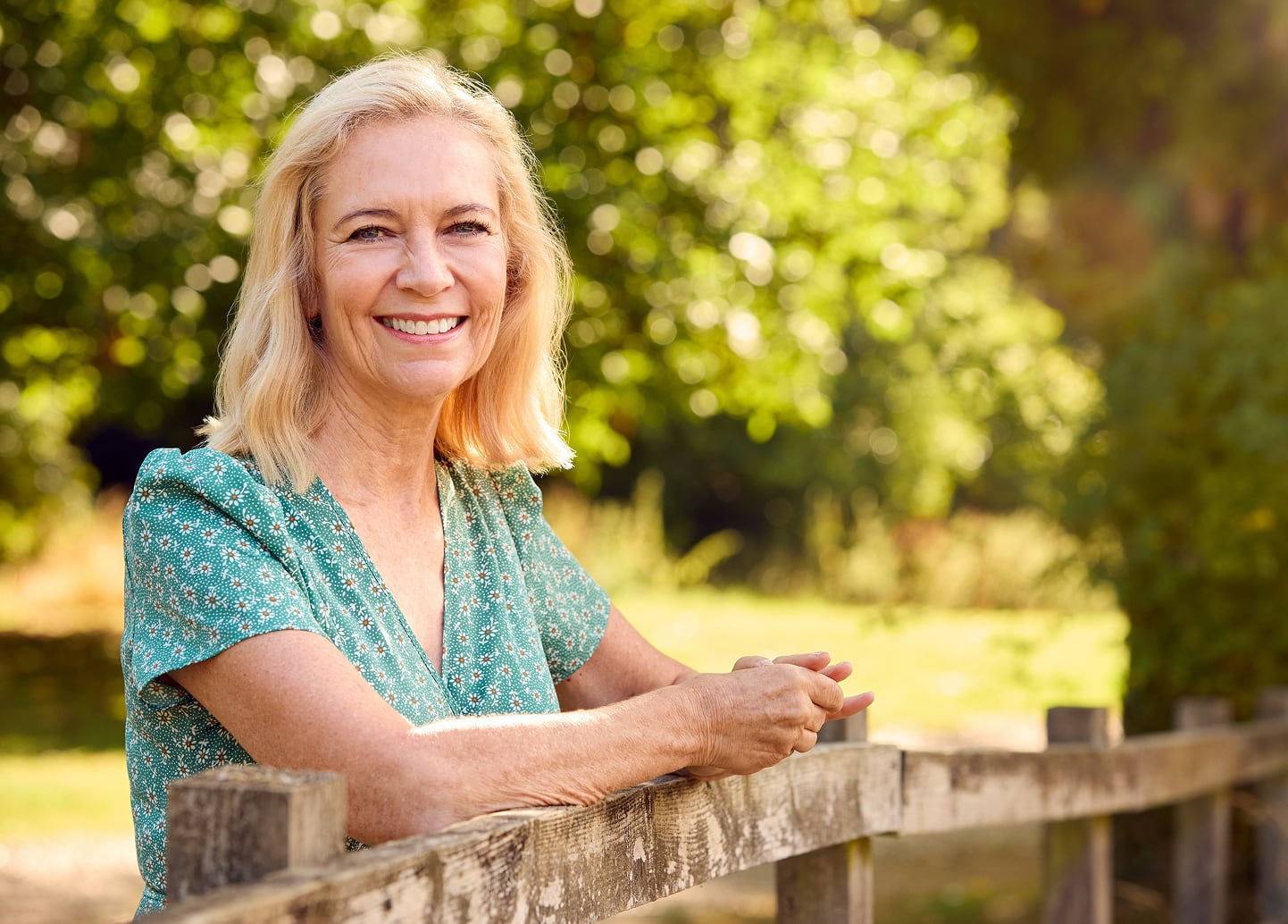 Gentle tooth extraction at Tice Valley Dental